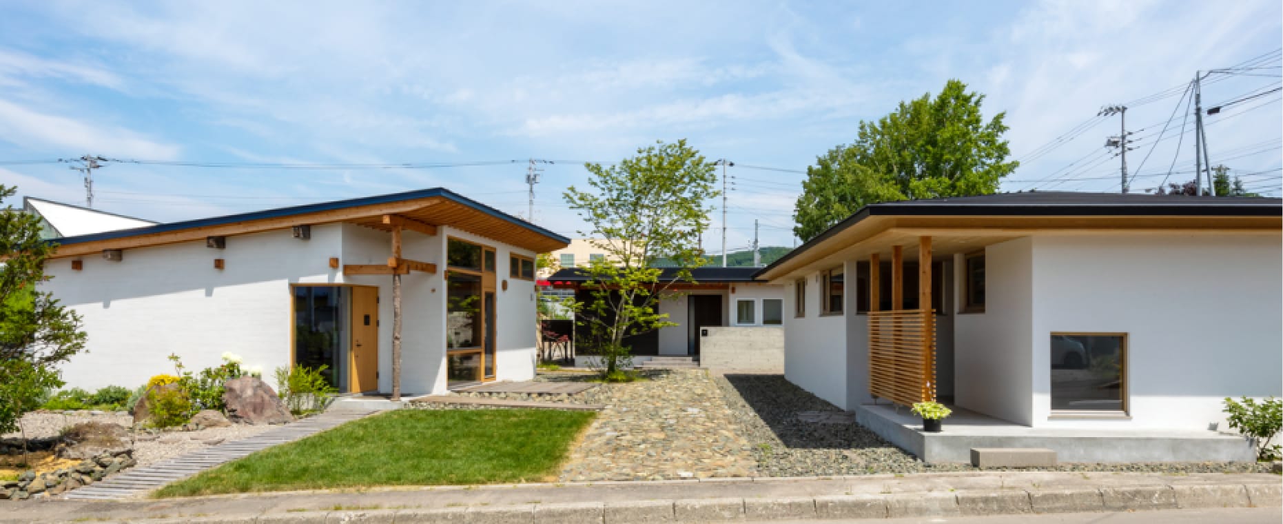 はたらくものづくり村